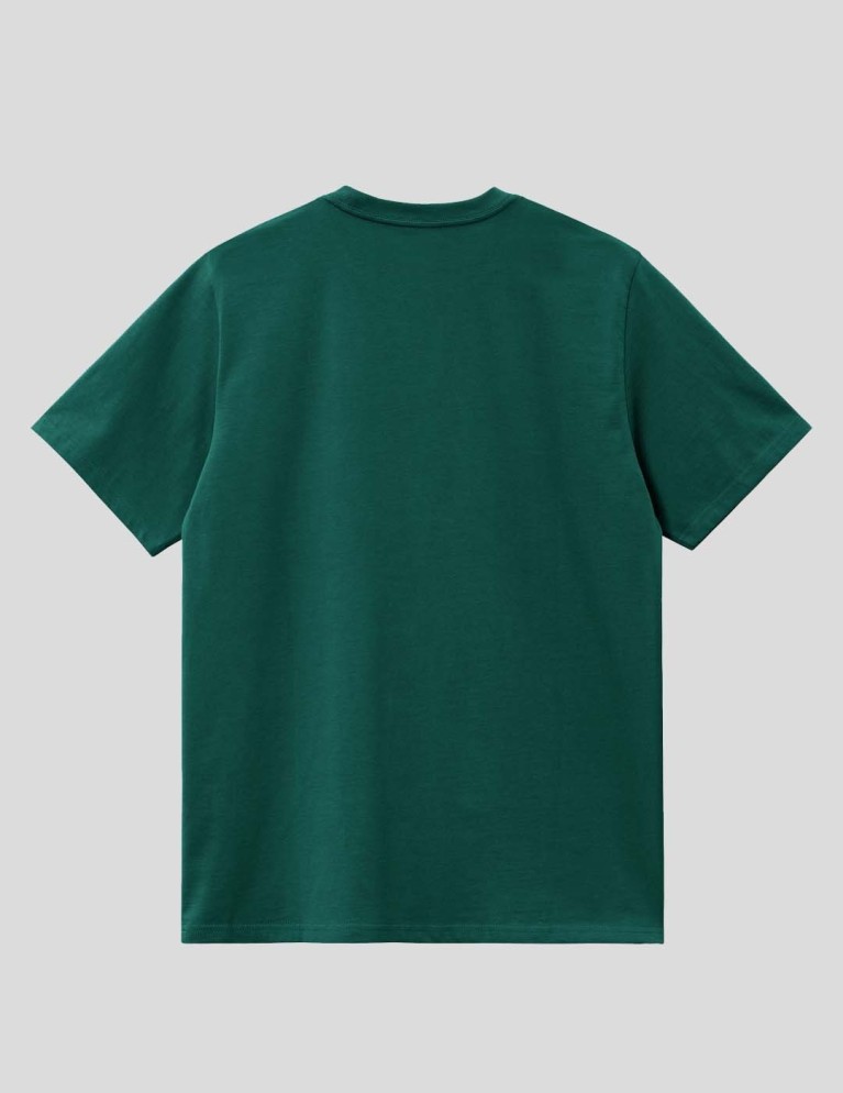 CARHARTT WIP T-shirt